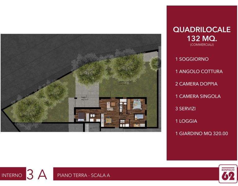 INTERNO 3A