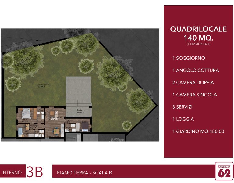 INTERNO 3B