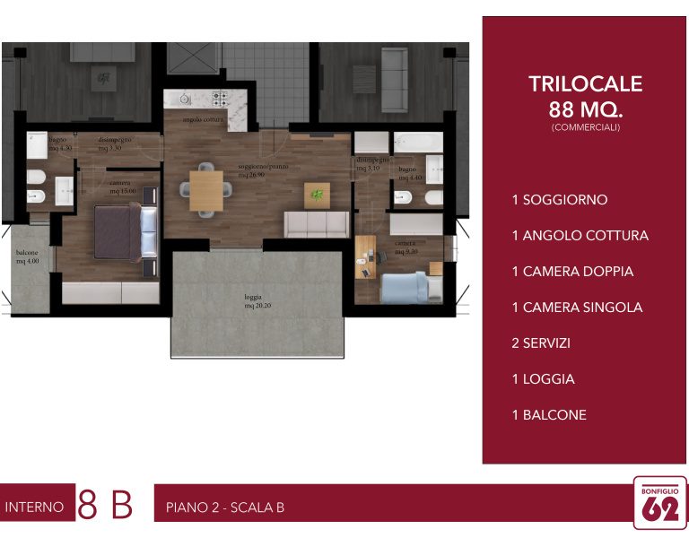 inteerno 8b