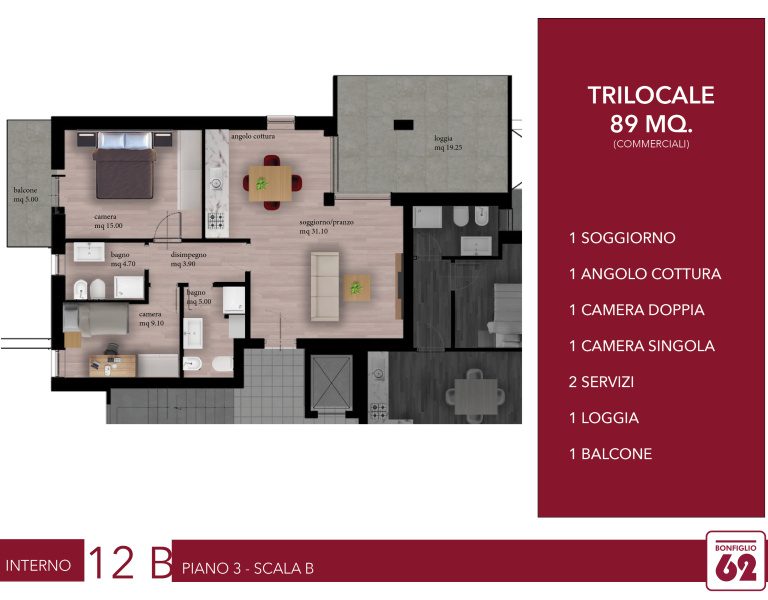 interno 12b(1)