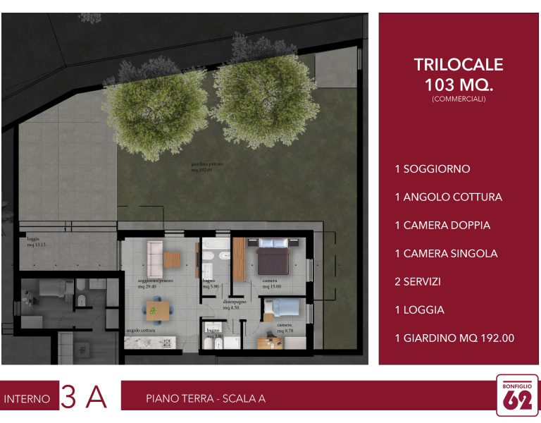 interno 3a(1)