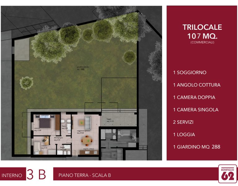 interno 3b(1)