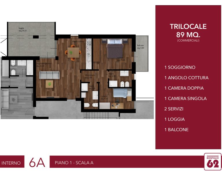 interno 6a(1)