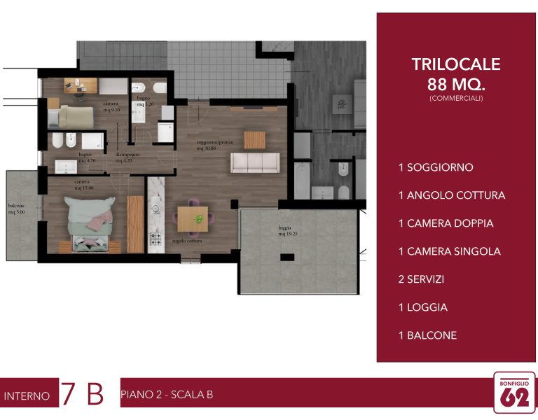 interno 7b